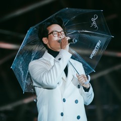 Chuyện Của Mùa Đông