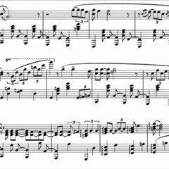 Vierra - Perih (Piano Short Cover)