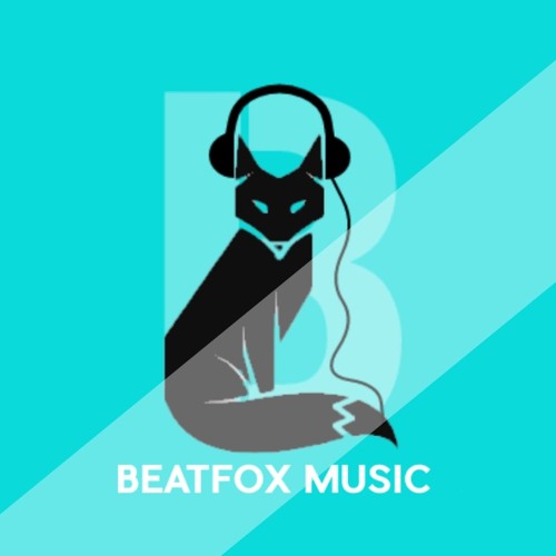 Droptek - New Style.
