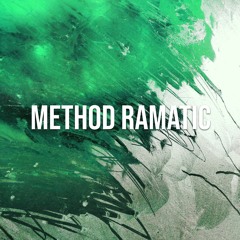 Mercedes Sosa - Antiguos Dueños De Las Flechas (Method Ramatic Remix) FREE DOWNLOAD