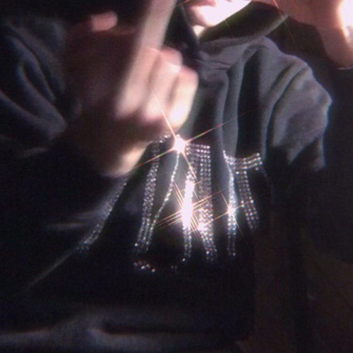 SHYNE