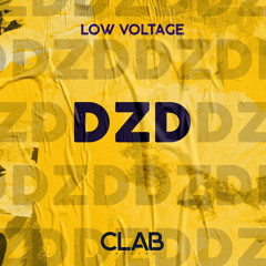 Low Voltage - DZD (Original Mix)