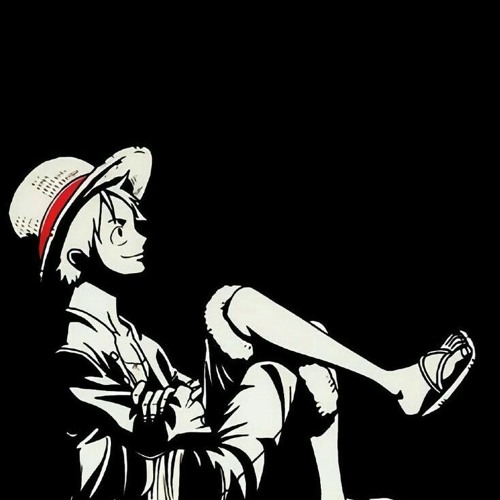 Felix Irwan - Termiskin Di Dunia.mp3