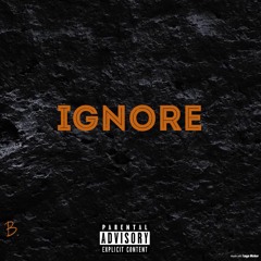 Ignore Prod. LCS