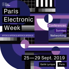 Remix, sampling, compos, music sounds better with you