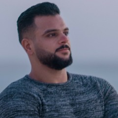 اغنيه جديد يالمه كدابه مصطفي الدباش
