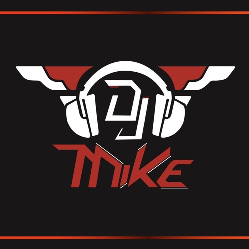 D.J.MIKE MIX DIMANCHE KOMPA
