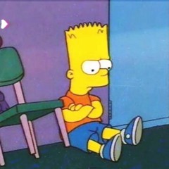 ColdSteeze - I've Been Thinking..