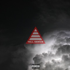 Lil Wayne - Milli (Tall Genius Remix)(Gemix)
