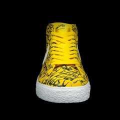 ΕΝΑ ΔΥΟ - Μην Γράφετε Για Κόλαση , Είναι Παράδεισος Αυτό Το Hip Hop ( Prod. PRIMAL )