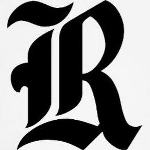 Rue Ryuzaki - The Kiddie Strangler Tickles Back (Dayshift At Freddy's 2 Remix)