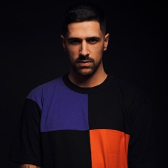 Hector Couto @ December Mix