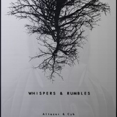 Altazer & Cyb - No Exit