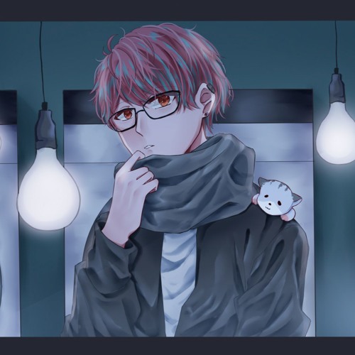 Stream Sunaa 3 Gatsu No Lion Orion Kenshi Yonezu 歌ってみた By Sunaa すなー Listen Online For Free On Soundcloud Stream Sunaa 3 Gatsu No Lion Orion Kenshi Yonezu 歌ってみた By Sunaa すなー Listen Online For Free On Soundcloud