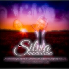 Esperamos (La Consoladora Pt.2)