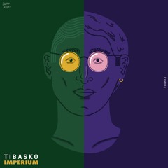 Tibasko - Imperium