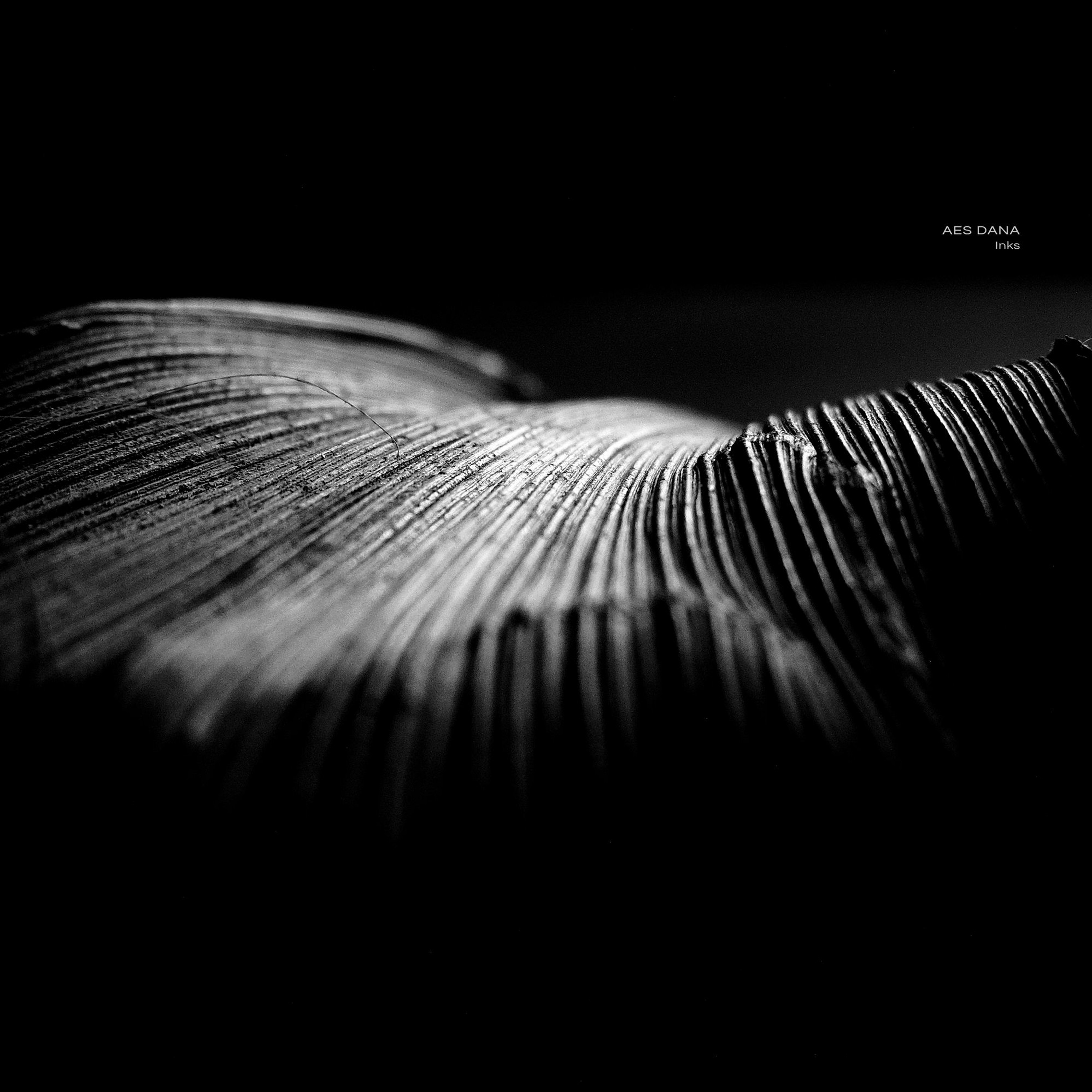 Ultimae Soundcloud Channel
