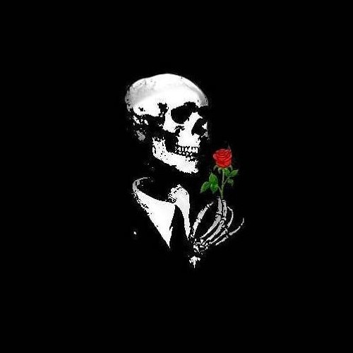 THR In The Dark 35 @Fnoob Techno Radio
