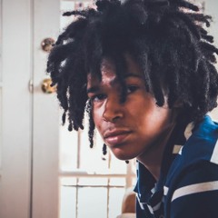 C1K - How Im Feelin [Prod. Trap Superfly]