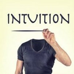 Bigg P ft. Abu Dhabi Ali- Intuition