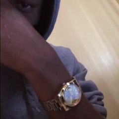 seiko on my wrist