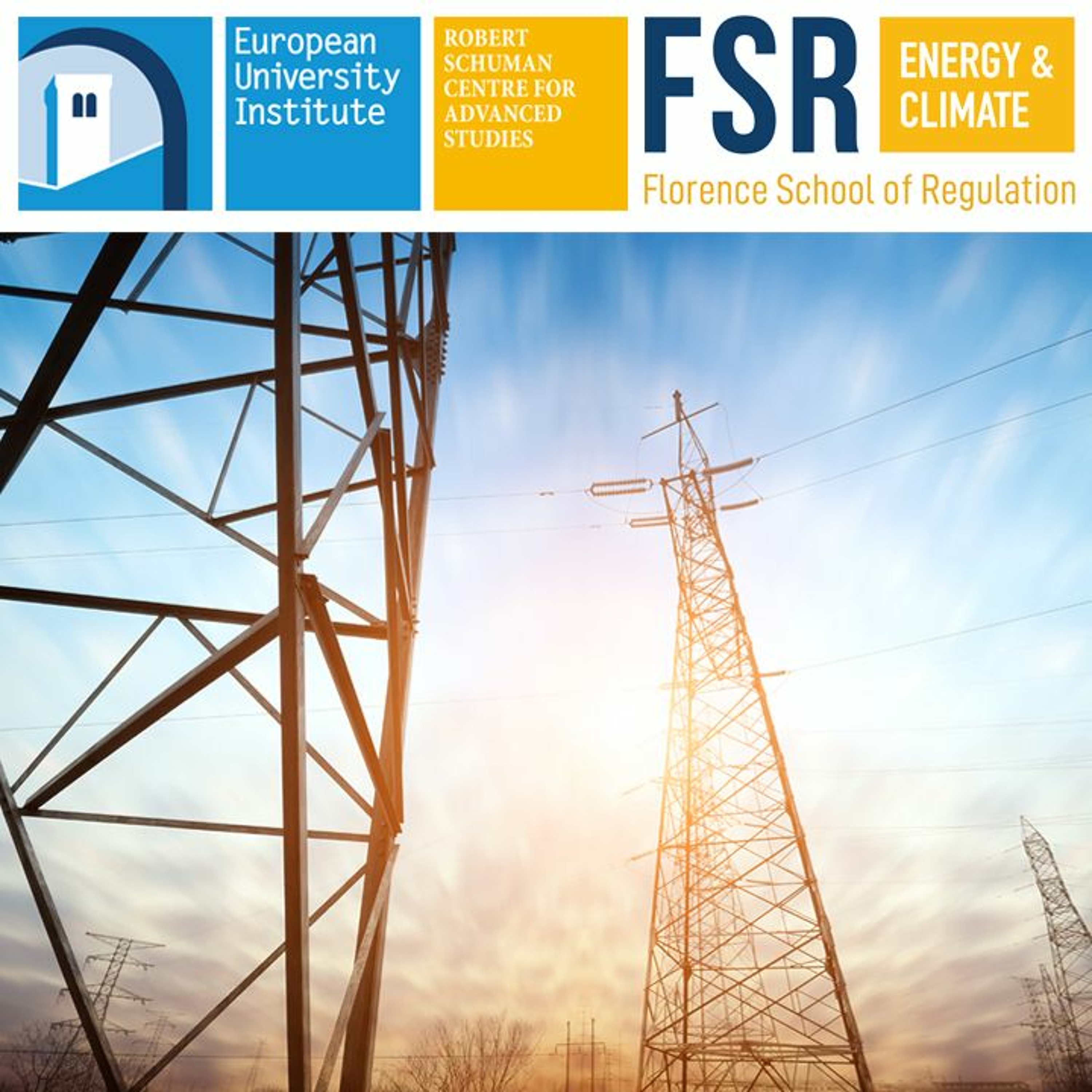 Electricity Storage in EU Energy Law: A Focus on the Clean Energy Package episode artwork