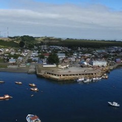 JIRI - Arribo Lo Esencial Feat. La Cuenta Regresiva