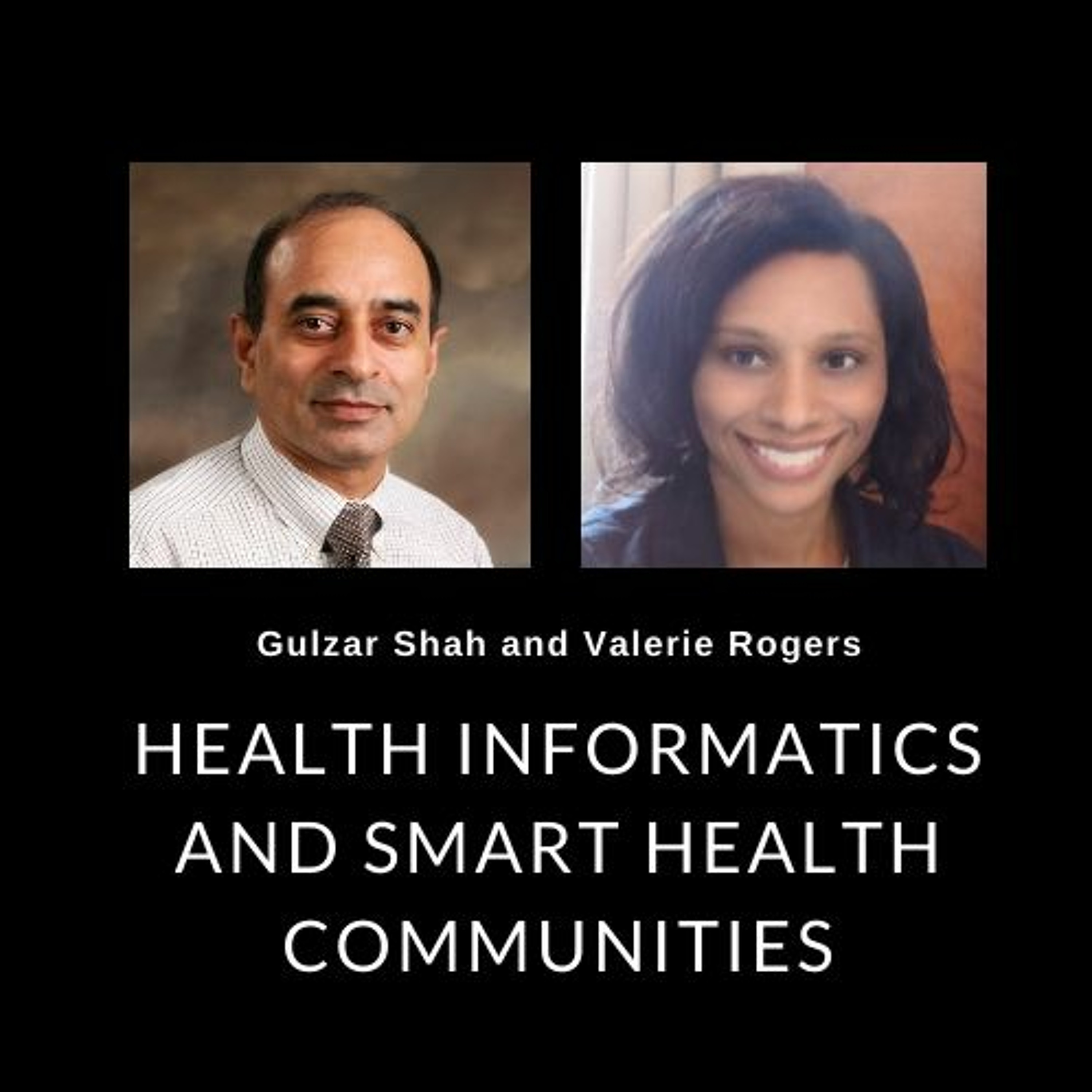 Public Health Perspectives