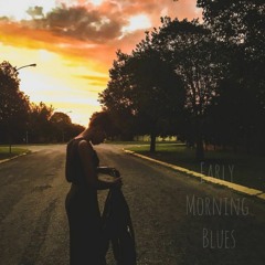 Early Morning Blues(feat. Khalisa, H' & Them )