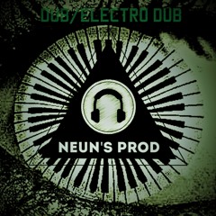 Dub/Electro Dub