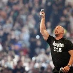 Stone Cold Steve Austin Unbreakable Instrumental
