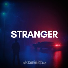 ❓"Stranger" (ScHoolboy Q Type Beat) ● [Purchase Link In Description]