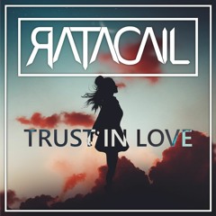 Trust In Love