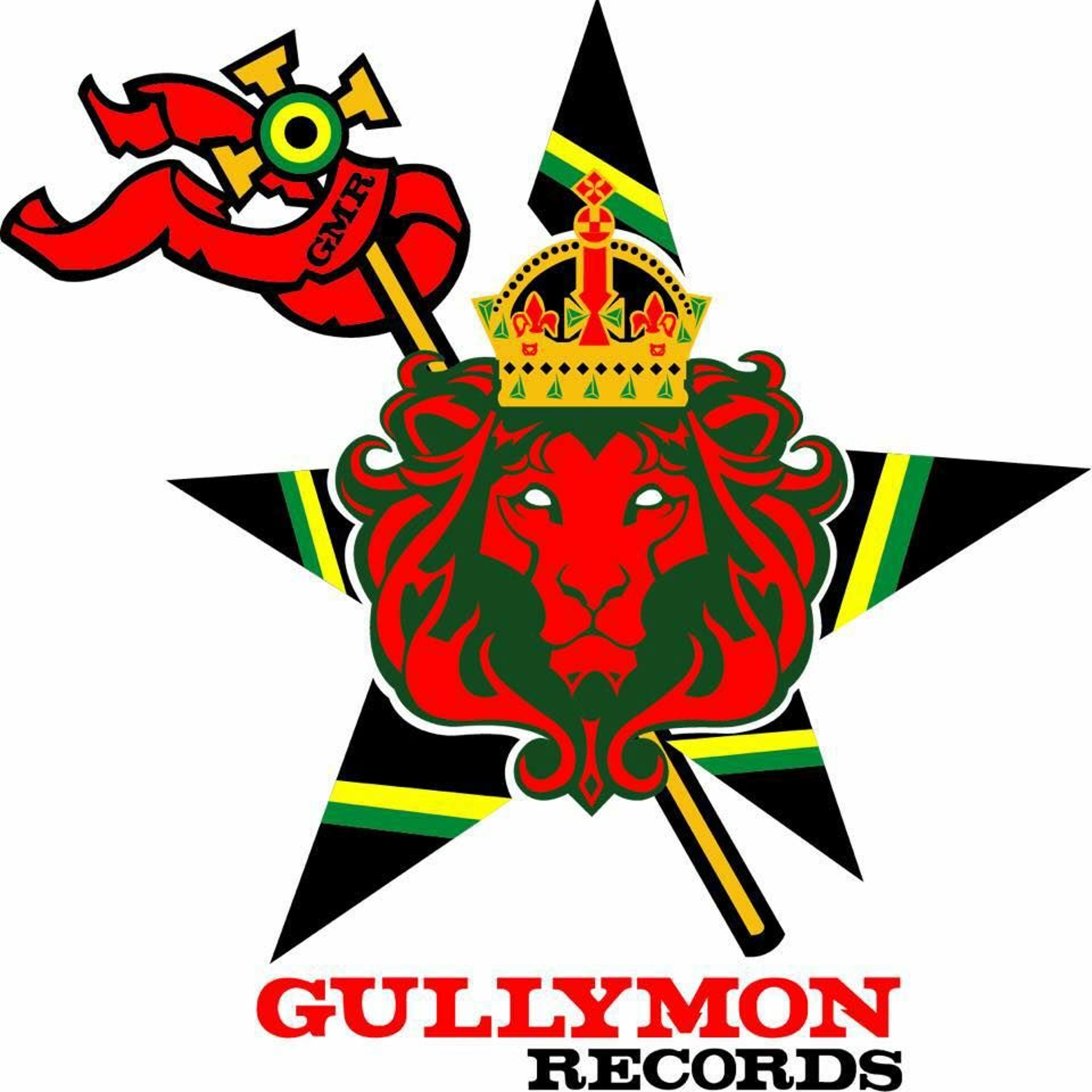 Gully Mon Records