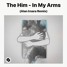 The Him - In My Arms Ft. Norma Jean Martine (Alan Irsara Remix)