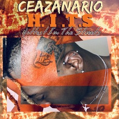 Ceazanario (Hooligans)