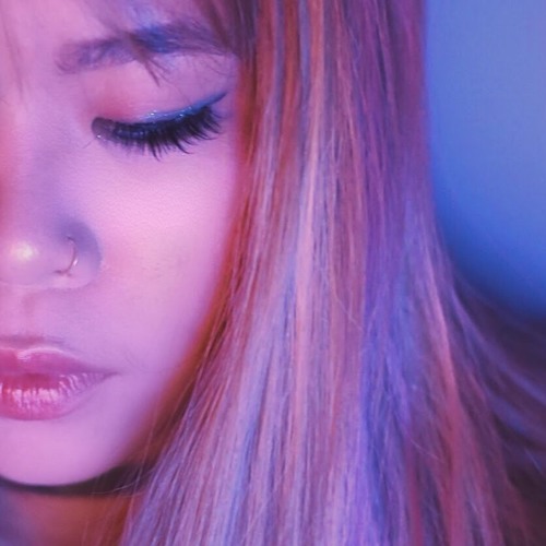 🤔 suy // nger (live cover)