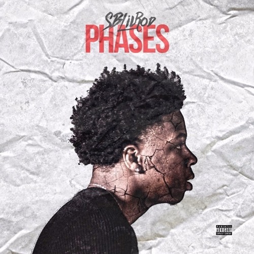 Difference (Feat. FreegameJo)