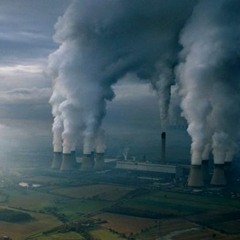 Жодних викидів парникового газу до 2050 року: які заяви вже пролунали на Кліматичній конференції ООН
