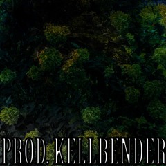 Adore Me (Prod. Kellbender)