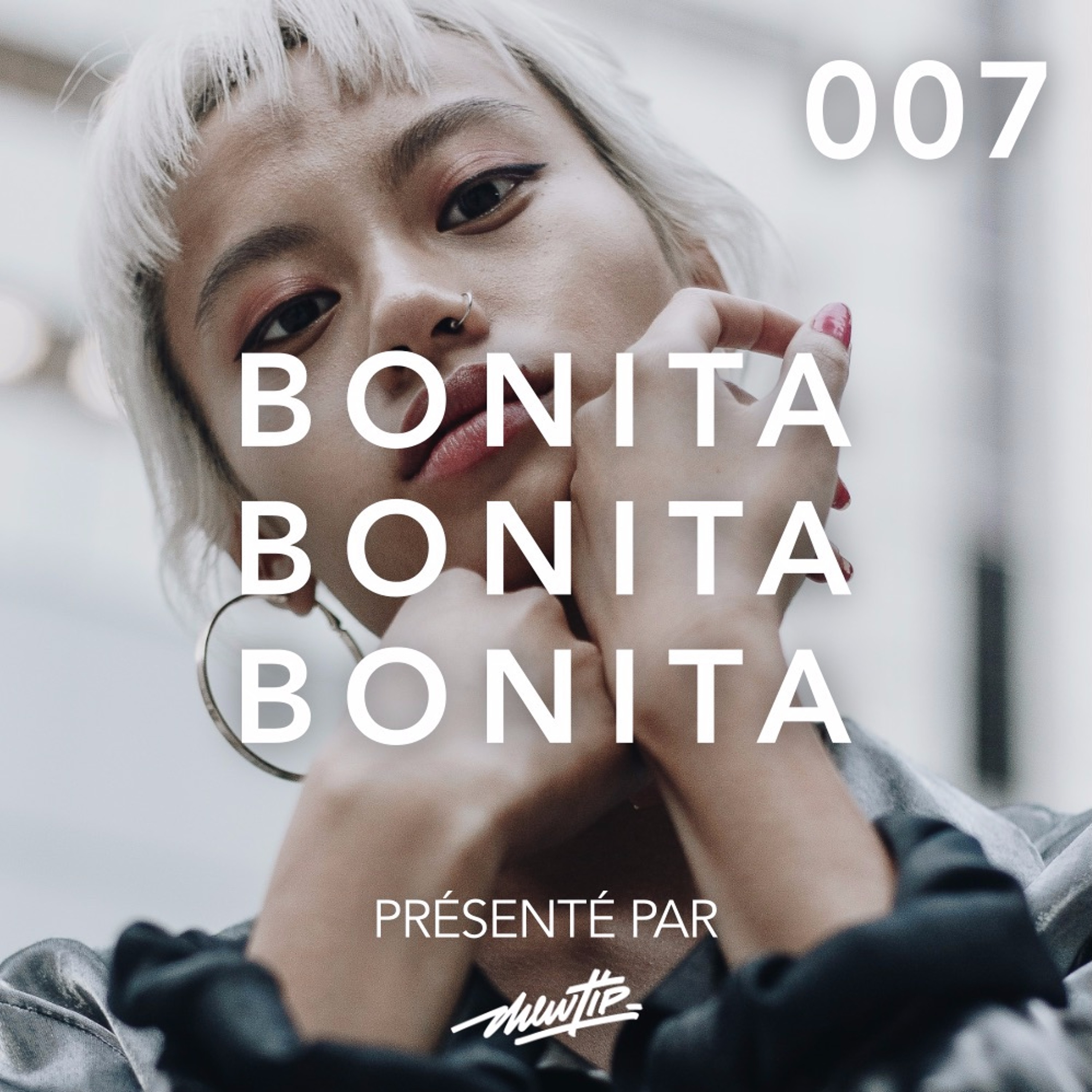 BONITA MUSIC