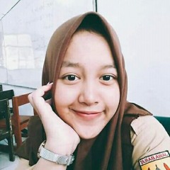 KARENA WANITA-ADA BAND  (Felix Cover)