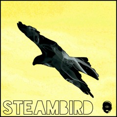 Steambird