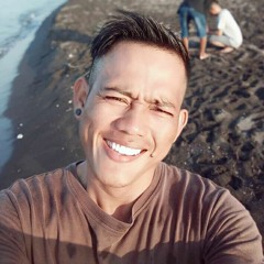 [DJ ARIO ZOLA™•] - DUGEM NONSTOP LUKA JADI CERITA VS TERLANJUR MAWAR PUTIH [SPESIAL REQUEST TULUS NUGRHA] FROM DS. TELUK KIJING