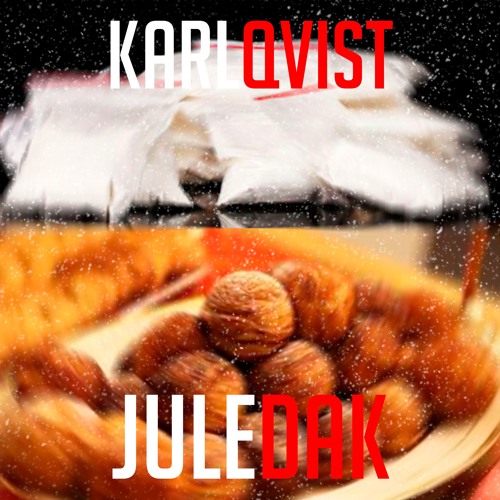 Dakke Bells (Juledak)