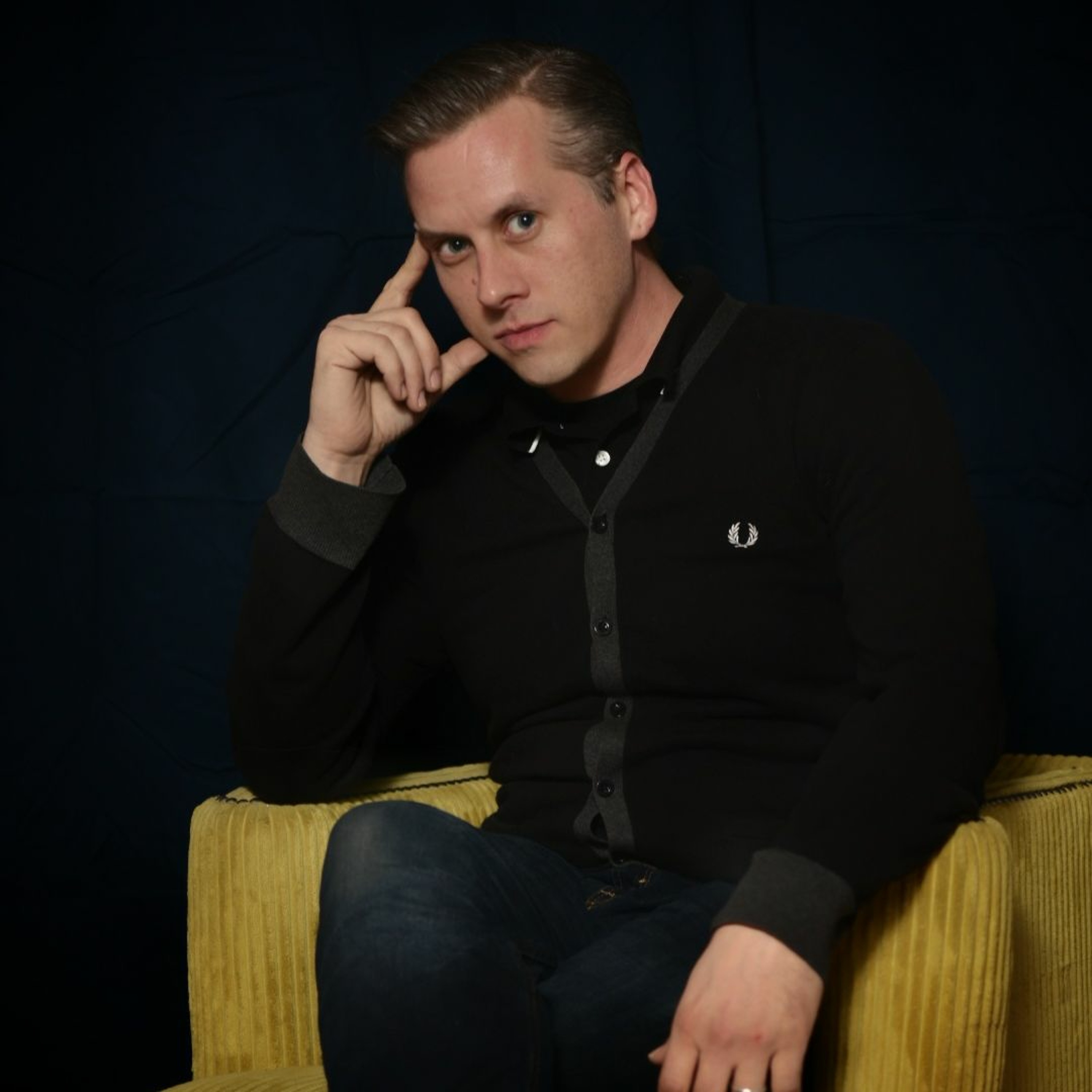 Radio One Chicago