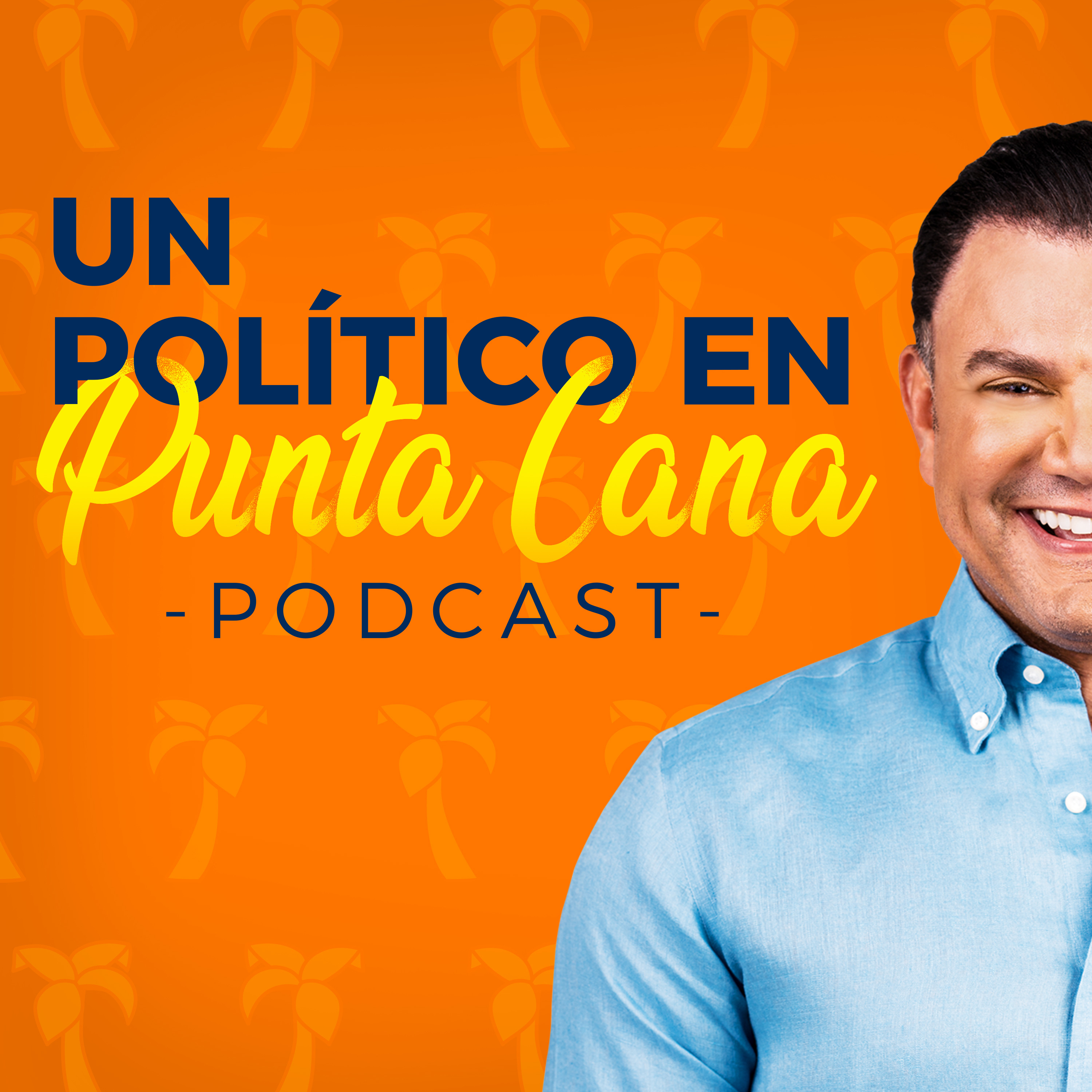 Bolivar Valera