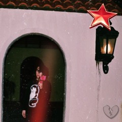 Shleem Pink (hischooldropout) - Heartbreaker (prod. young davis)