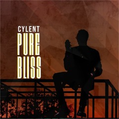 01. You're Not Alone Ft Halo