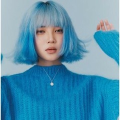 Nobody - Blue.D ft Mino